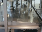 sloping-base2