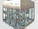 AssetClean49RRWTC