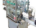 IND-Dose43f-4