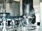 ind-pps_bottles