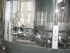 rinsing_section