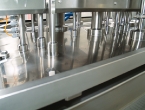 self-draining-plates