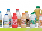 milk-bottles15