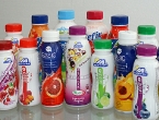milk-bottles34