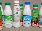 savushkin_products