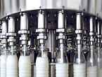 filling_valves-ind-6